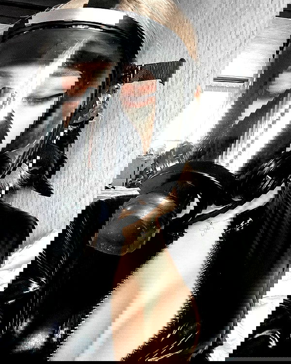 ninja.vi ninja.vi archive image