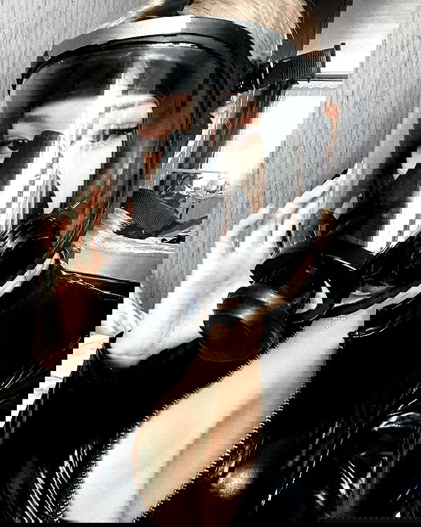 ninja.vi ninja.vi archive image