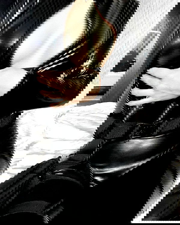 ninja.vi ninja.vi archive image