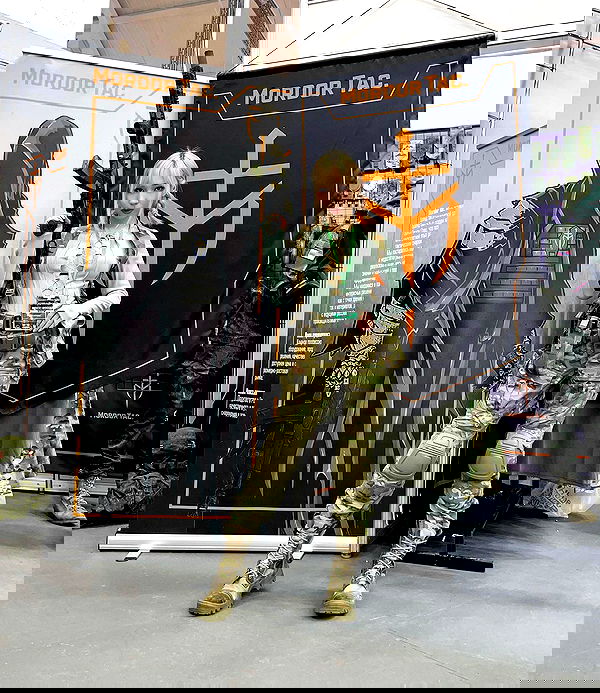 ninja.vi ninja.vi archive image