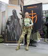 ninja.vi Altpins Profile Picture