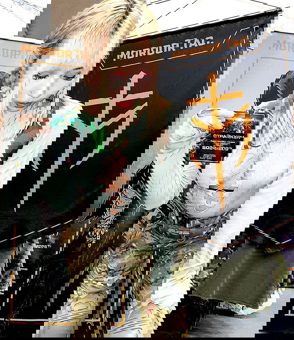 ninja.vi ninja.vi archive image