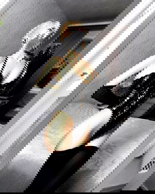 ninja.vi ninja.vi archive image