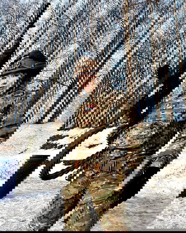 ninja.vi ninja.vi archive image