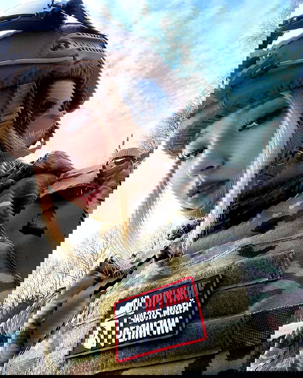 ninja.vi ninja.vi archive image