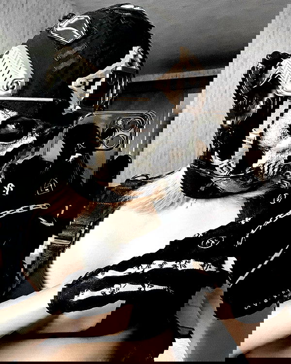 ninja.vi ninja.vi archive image