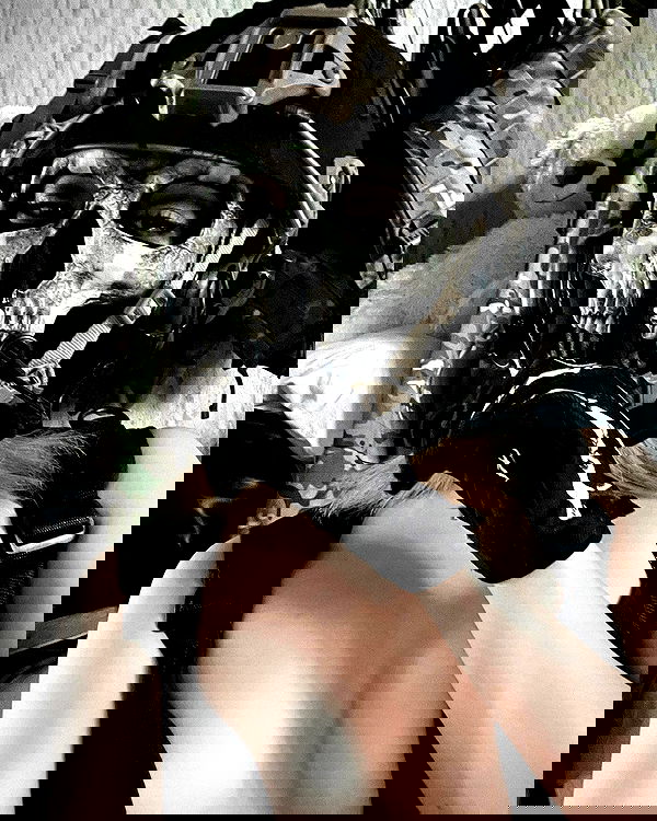 ninja.vi ninja.vi archive image