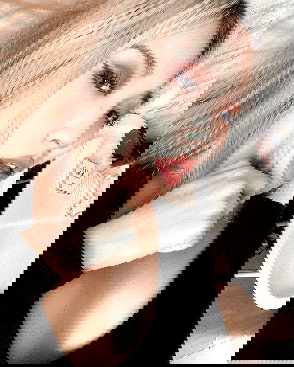 ninja.vi ninja.vi archive image