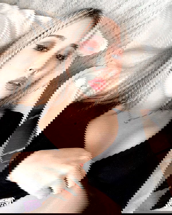 ninja.vi ninja.vi archive image