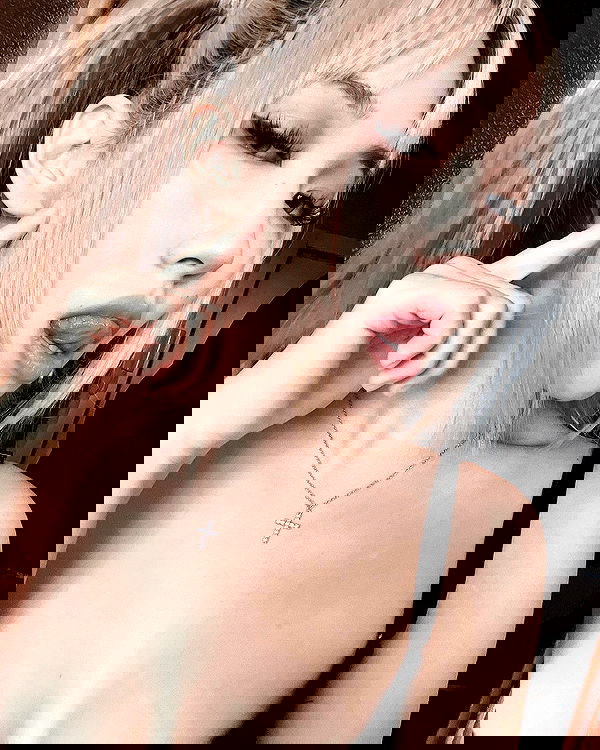 ninja.vi ninja.vi archive image