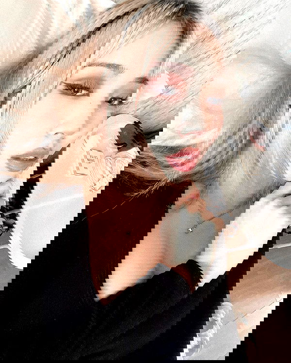 ninja.vi ninja.vi archive image