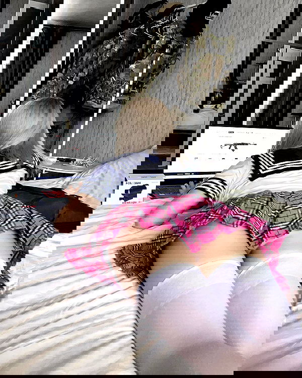 ninja.vi ninja.vi archive image