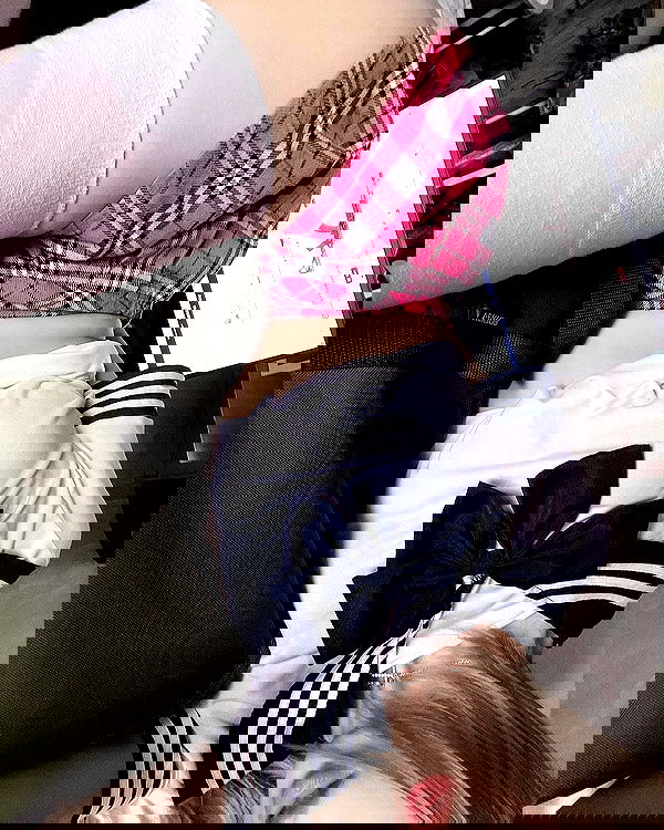 ninja.vi ninja.vi archive image