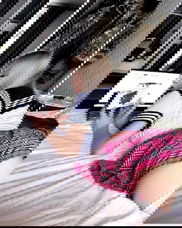 ninja.vi ninja.vi archive image