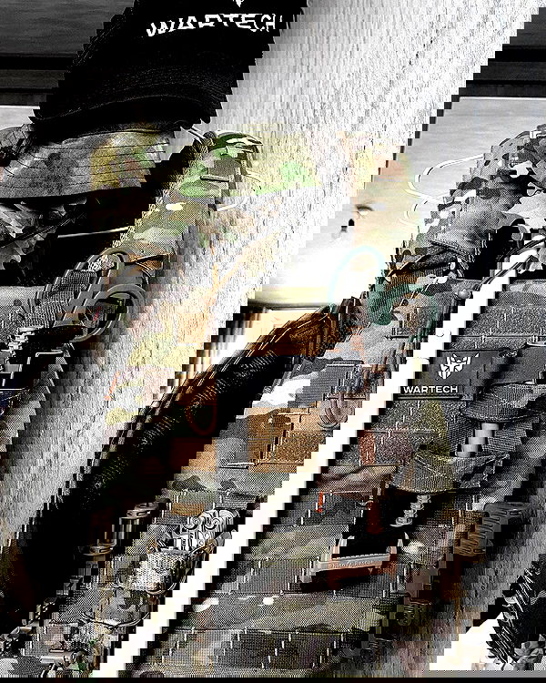 ninja.vi ninja.vi archive image