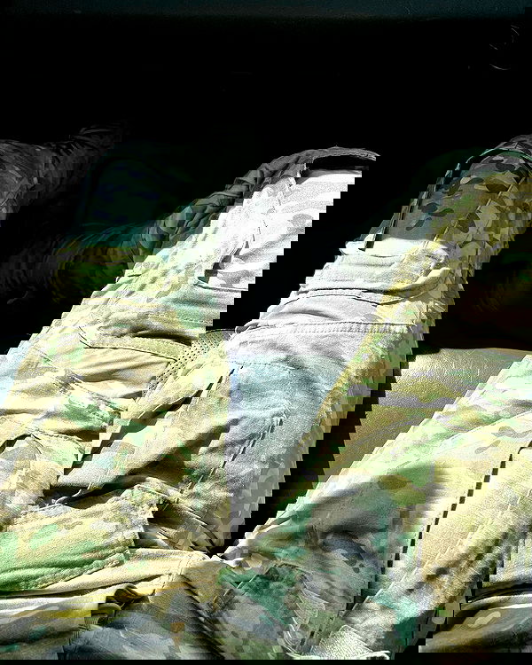 ninja.vi ninja.vi archive image