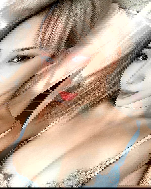 ninja.vi ninja.vi archive image