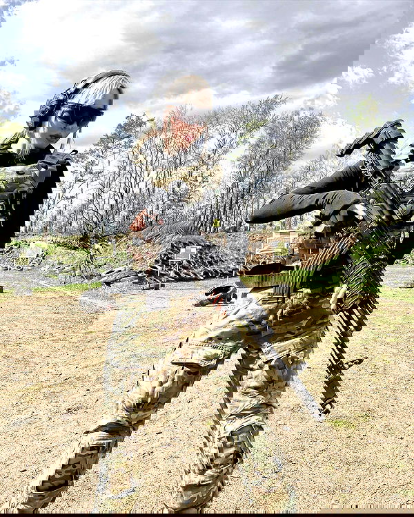 ninja.vi ninja.vi archive image