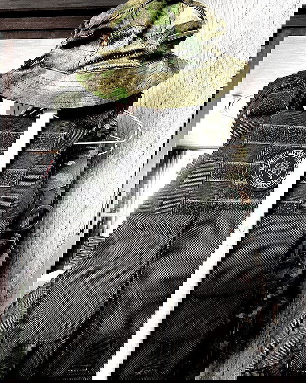 ninja.vi ninja.vi archive image