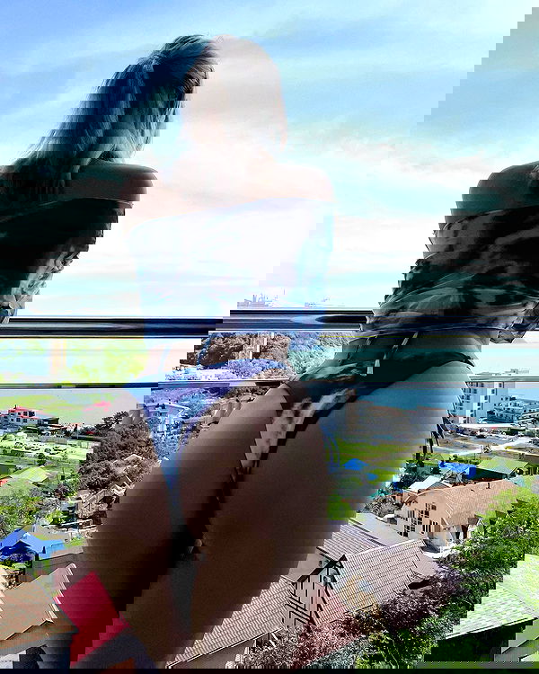 ninja.vi ninja.vi archive image