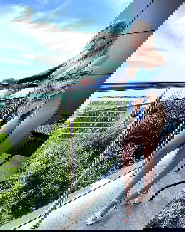 ninja.vi ninja.vi archive image