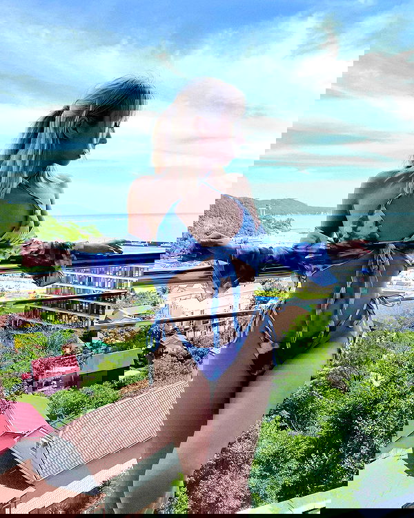 ninja.vi ninja.vi archive image