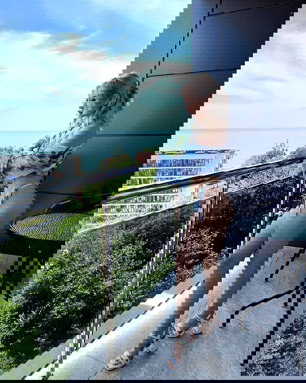 ninja.vi ninja.vi archive image