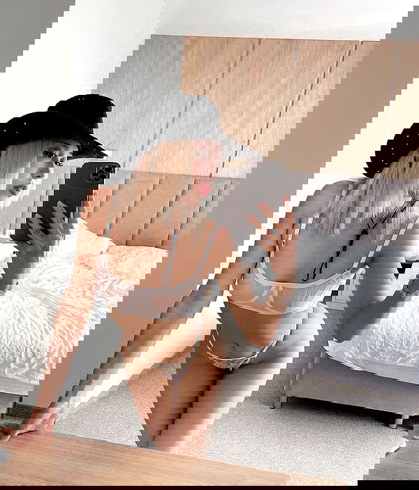 ninja.vi ninja.vi archive image