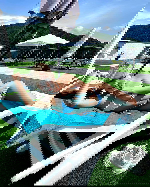 ninja.vi ninja.vi archive image