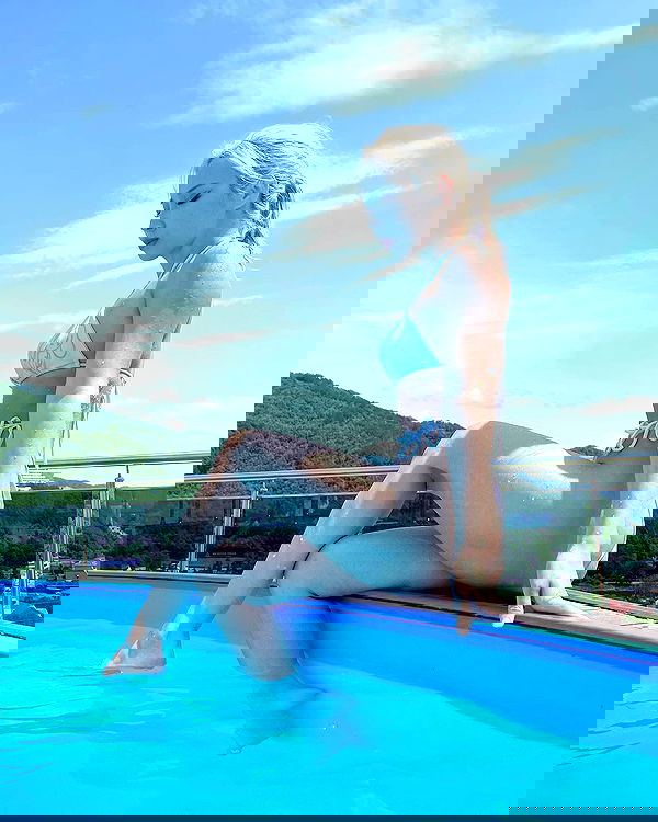 ninja.vi ninja.vi archive image