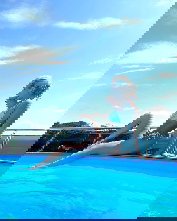 ninja.vi ninja.vi archive image