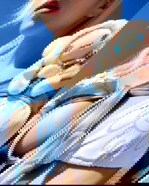 ninja.vi ninja.vi archive image