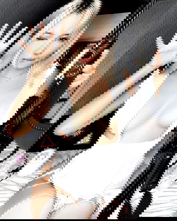 ninja.vi ninja.vi archive image