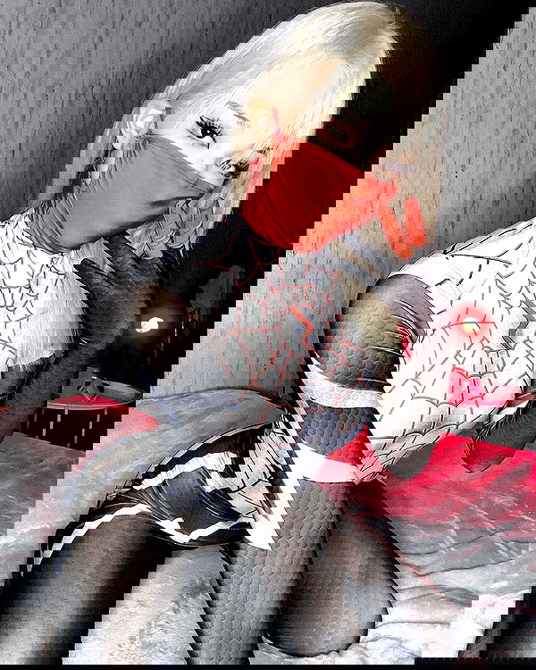 ninja.vi ninja.vi archive image