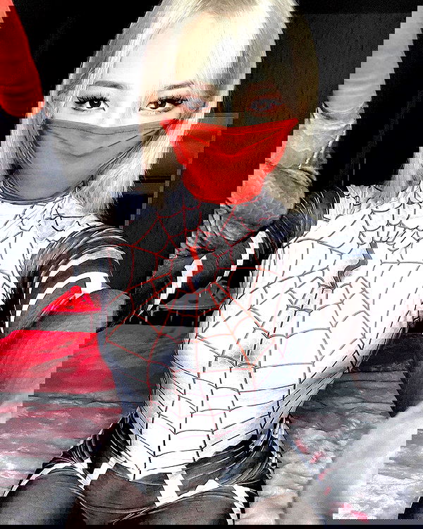 ninja.vi ninja.vi archive image