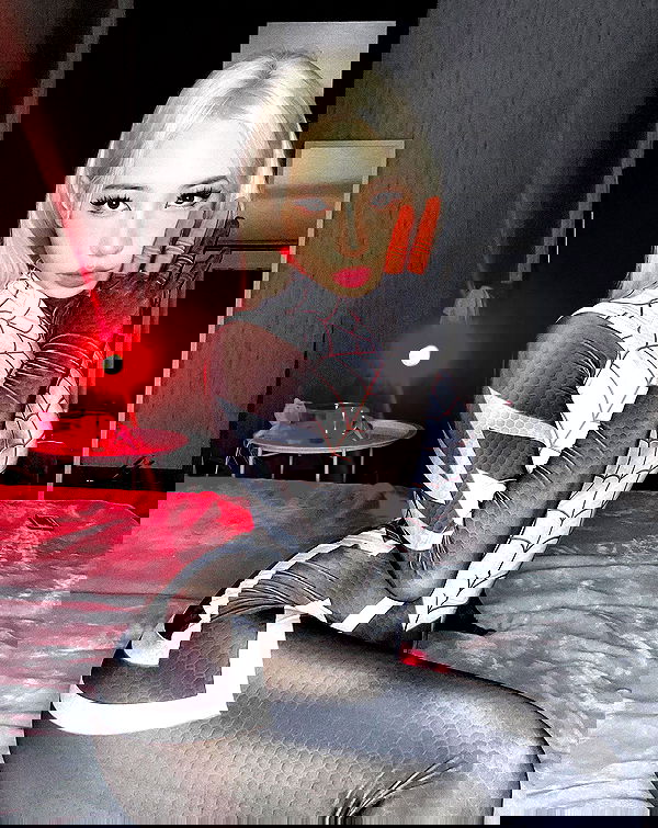 ninja.vi ninja.vi archive image