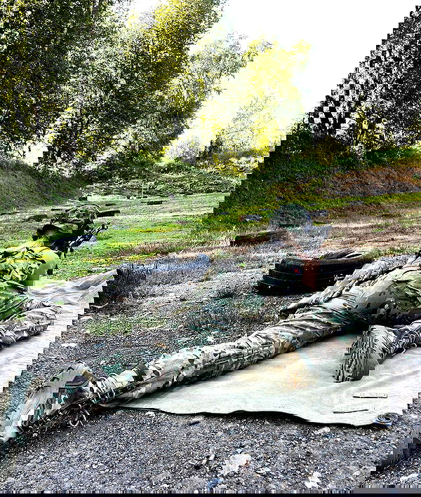 ninja.vi ninja.vi archive image