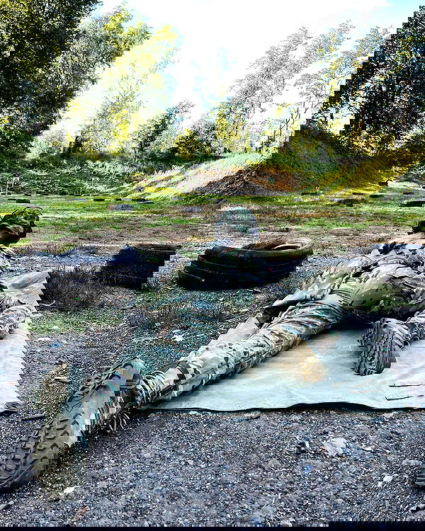 ninja.vi ninja.vi archive image