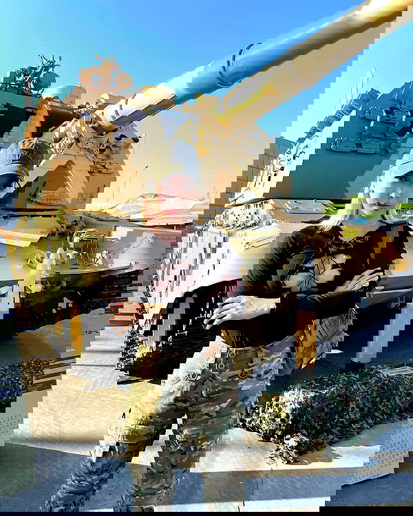 ninja.vi ninja.vi archive image