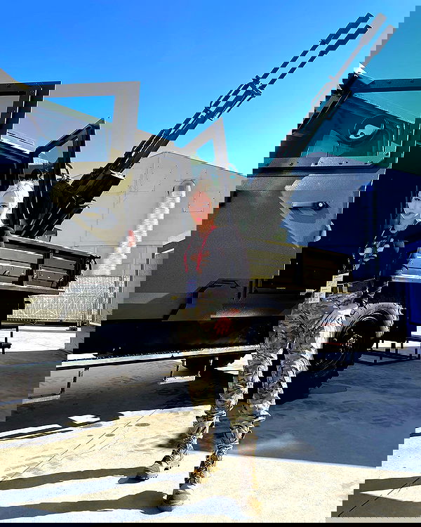 ninja.vi ninja.vi archive image