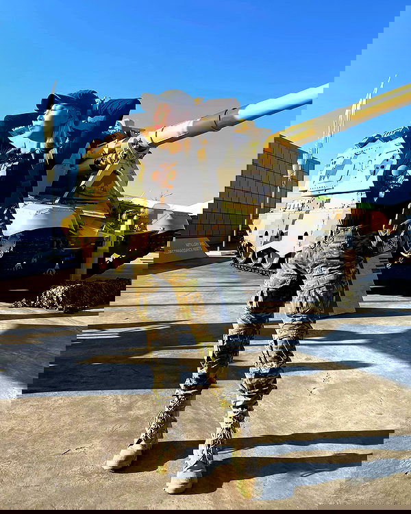 ninja.vi ninja.vi archive image