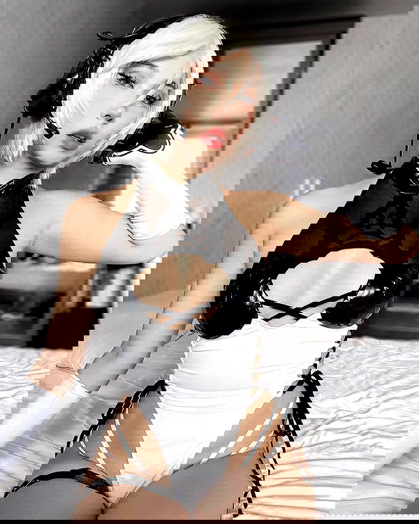 ninja.vi ninja.vi archive image