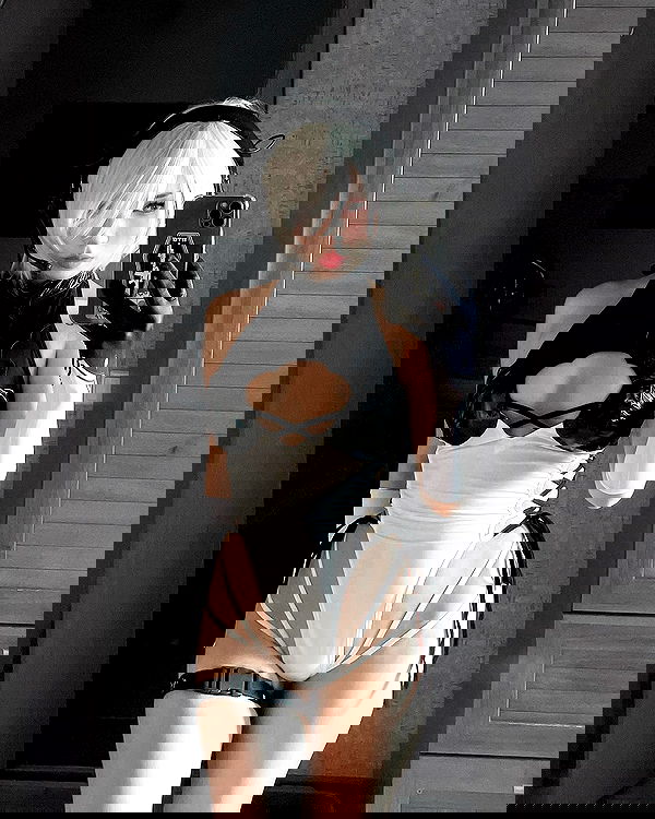 ninja.vi ninja.vi archive image