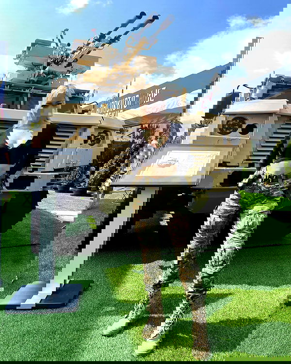 ninja.vi ninja.vi archive image