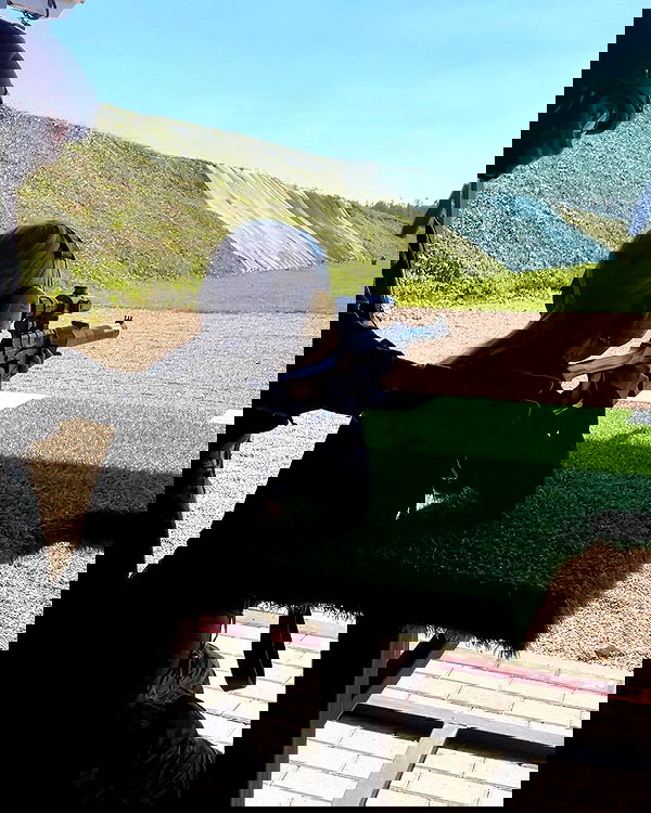 ninja.vi ninja.vi archive image