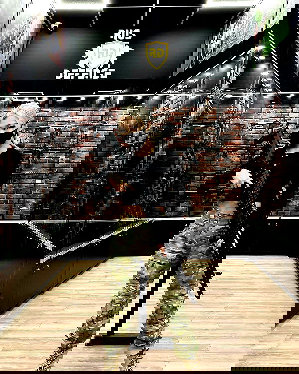 ninja.vi ninja.vi archive image