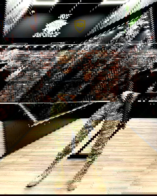 ninja.vi ninja.vi archive image