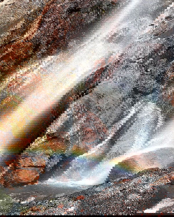 ninja.vi ninja.vi archive image