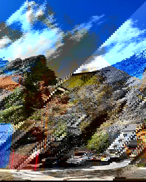 ninja.vi ninja.vi archive image