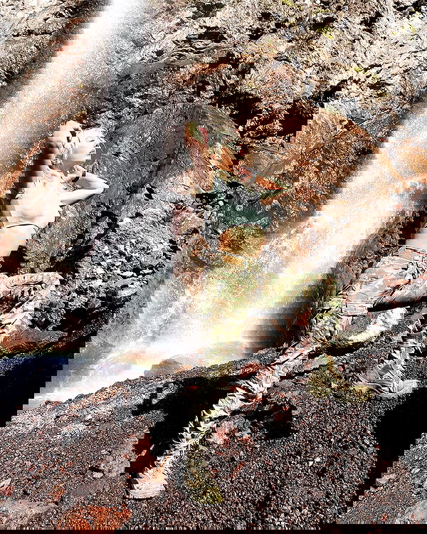 ninja.vi ninja.vi archive image